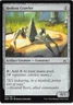 Hedron Crawler *PLAYSET* Magic MtG x4 Oath of the Gatewatch SP