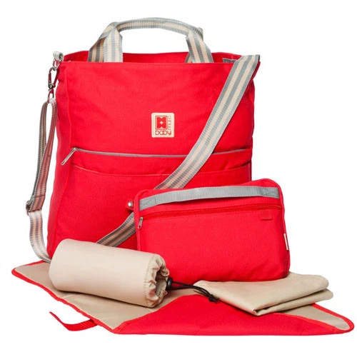 Baby mule changing bag sales