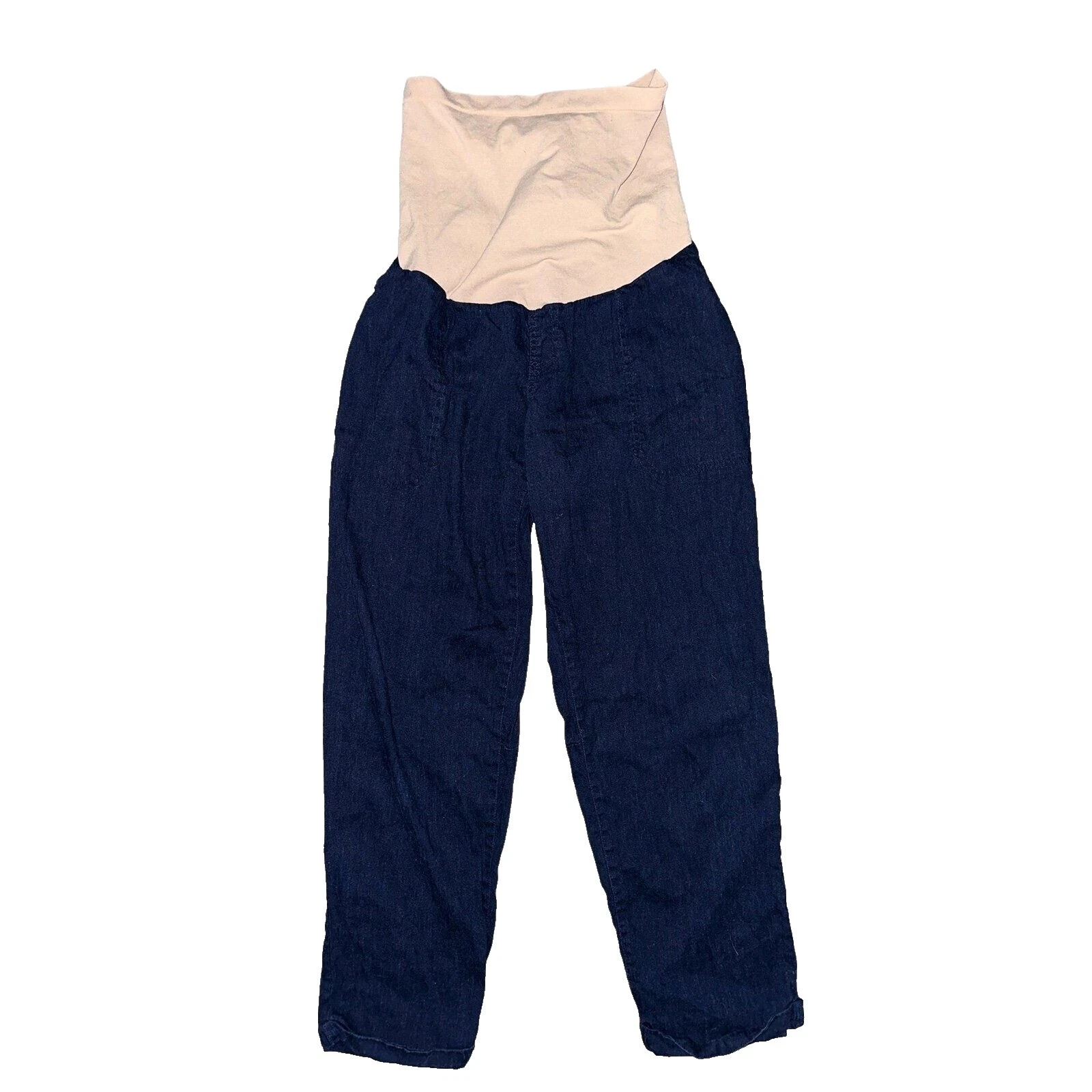 A Pea in the Pod Ropa De Lino para Mujer