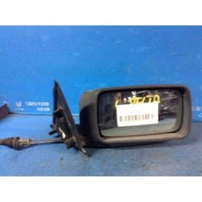 Retroviseur droit (ou coque) Lancia DELTA