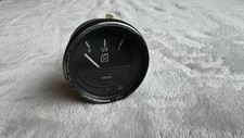 Jeager Fuel Tank Gauge