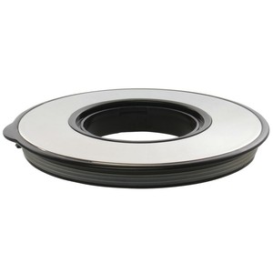 Passengers Kinox Passengers Kinox