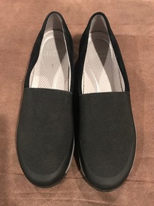 dansko harriet