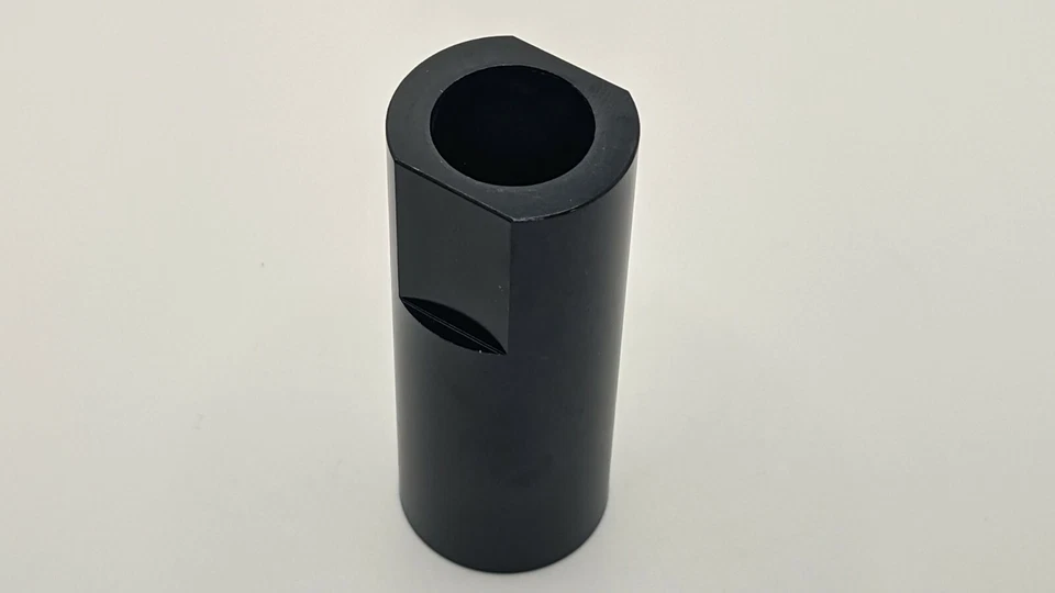 DT Swiss Rear Hub Service 3-Pawl Tool Kit 240S 240+s 440-FR 440FR 350 340 Tools - Image 4 of 4