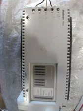 MODICON MICRO 110 CPU 31101 shly