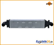 Ladeluftkühler NRF 30958 für Mercedes-Benz A-Klasse