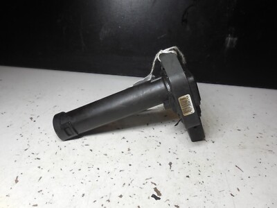 2006-2011 BMW 335i E90 Engine Motor Fluid Pan Level Sensor Control 7567723