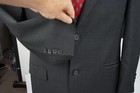 Bild 7 von 9