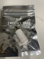 Trophy Skin Microdermabrasion Precision Diamond Tip