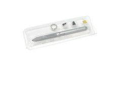 New Genuine HP G3 Stylus Pen Active Pen L57041-001 L04729-003