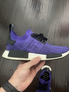 adidas nmd r1 pk purple