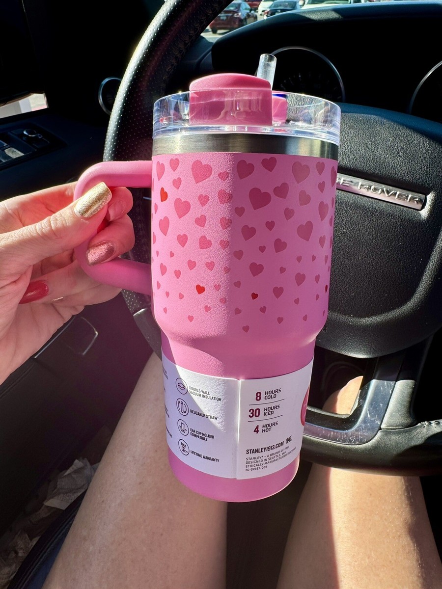 32 oz wide mouth hydro flask with straw lid Hydro Flask Wide Mouth w/ Flex Straw Cap 32oz