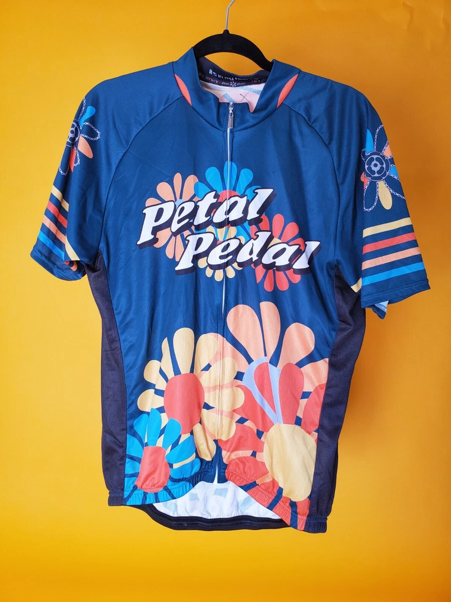 Petal pedal discount