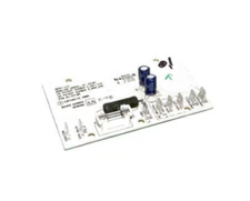 Desa 104068-02 Ignition Control Board Fits Master Reddy
