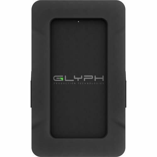 glyph 8tb ssd
