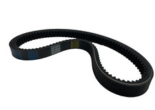 Go Kart Torque Converter Drive Belt For Comet 30 Series 203589 203592A BT30