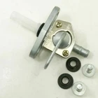 Fuel cock Petcock valve For SUZUKI  RM80 RM125 RM250 RM250Z RM 400 465 500