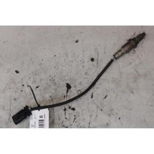 Sonde lambda Lancia YPSILON