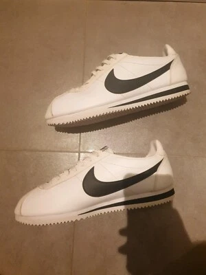 buy nike cortez australia