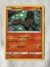 Pokémon TCG Card Salandit Dragon Majesty 13/70 Common Pokemon