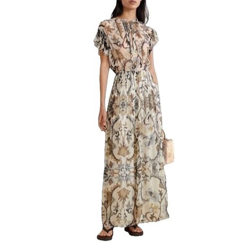 knee length dresses for ladies Shana Midi Dress