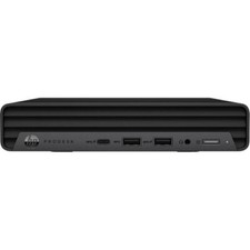 HP ProDesk 405 G6 256GB SSD, AMD Ryzen 5 Pro 4650GE, 3.30GHz, 8GB RAM Mini...