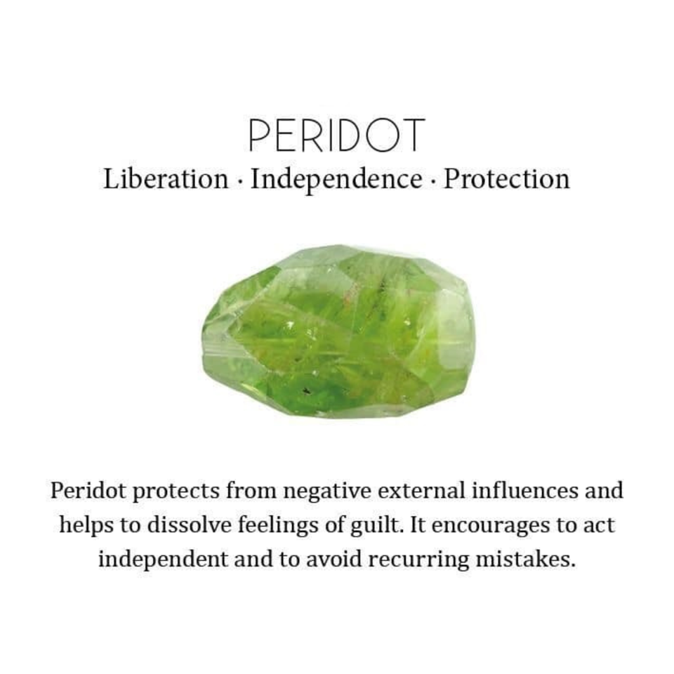 Natural Green Peridot Loose Gemstone 20 Ct Certified Cushion Cut A+ ...