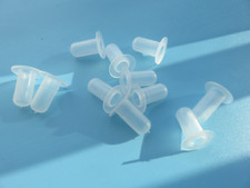 Range Rover Classic Door Card