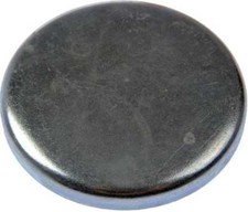 Engine Camshaft Plug Dorman 555-071 Fits 65-74 Chevrolet Corvette 7.4l-v8