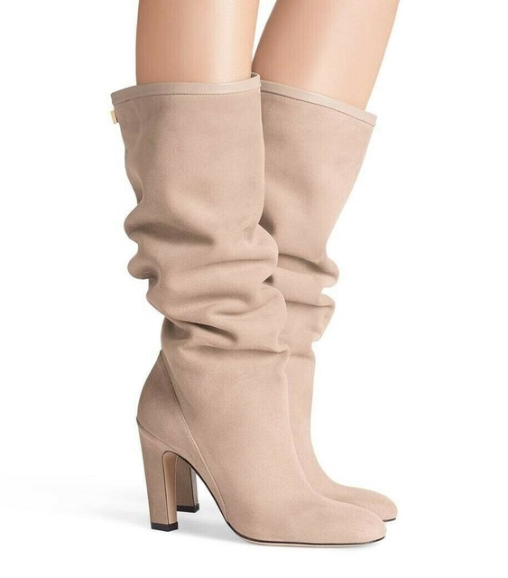 stuart weitzman beige