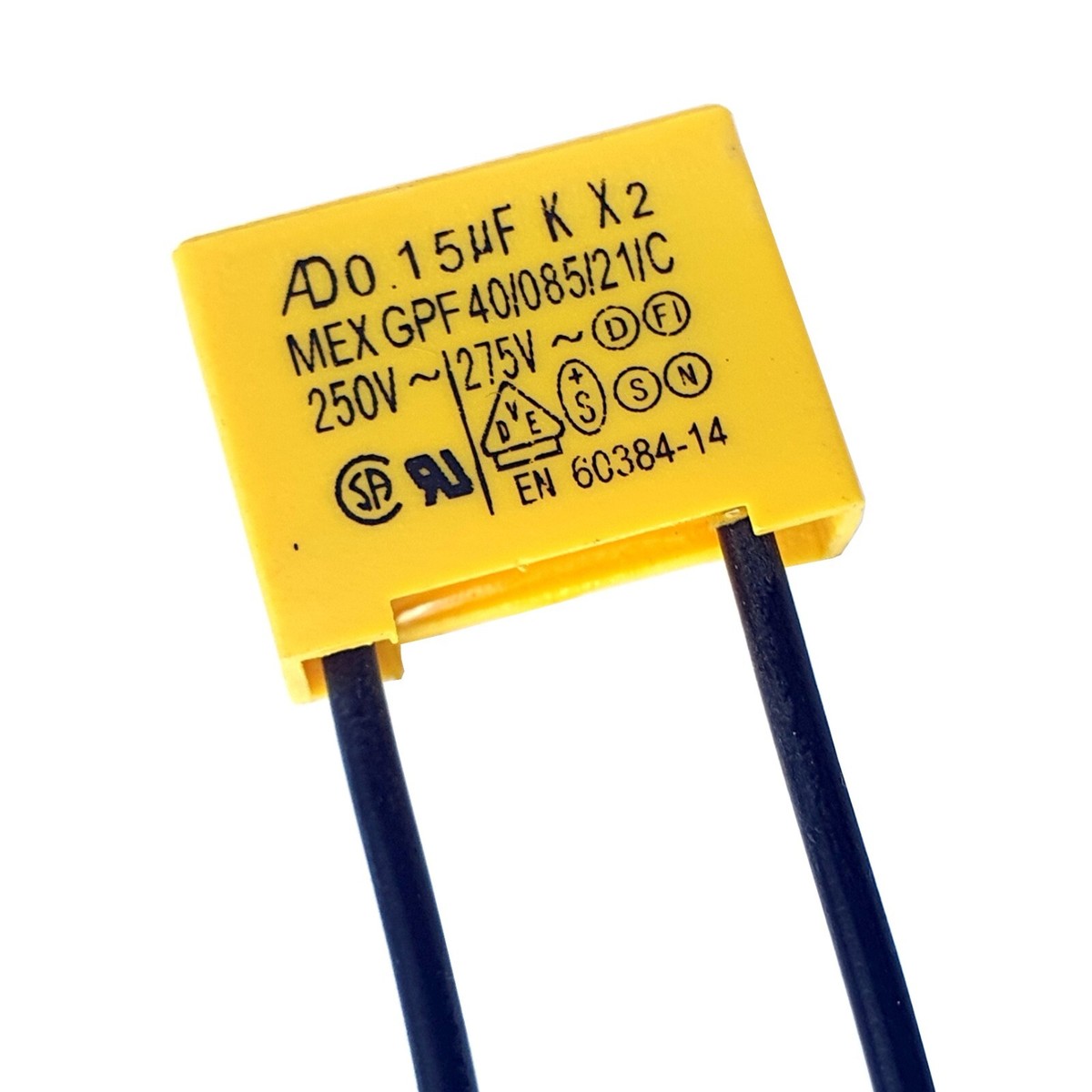 NF×cado stemmini s-l1200.jpg