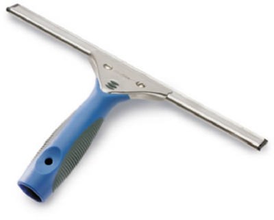 18'' Pro-Grip Window Squeegee - NIB