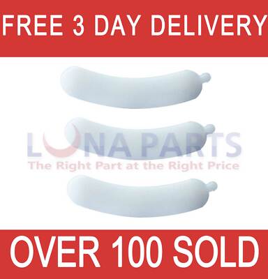 Suspension Para Lavadora, Pad - 285744