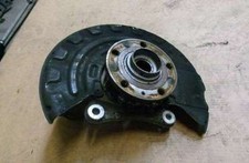 Roulement de roue Volkswagen PASSAT