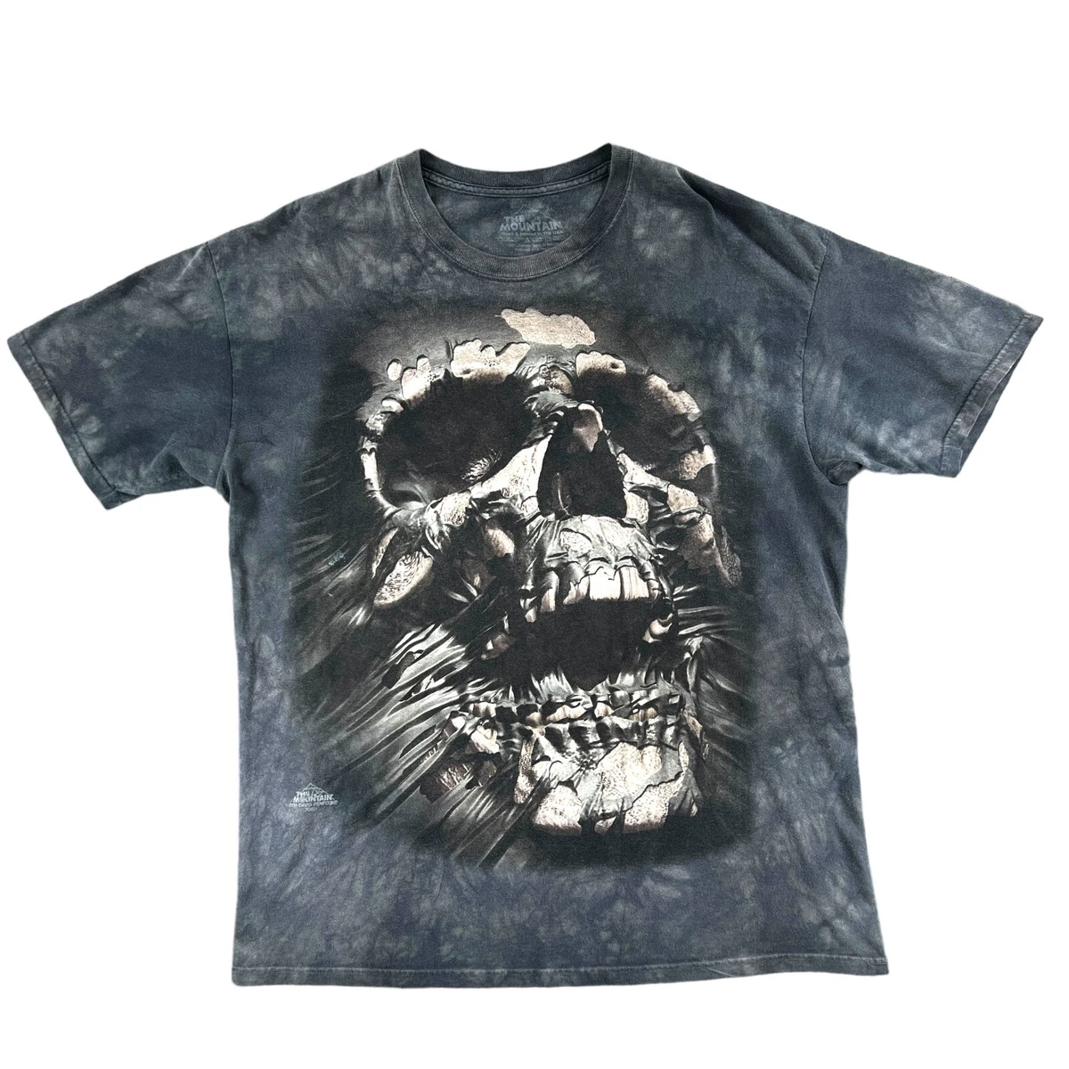 The Mountain Size XL Shirts for Men for sale | eBay