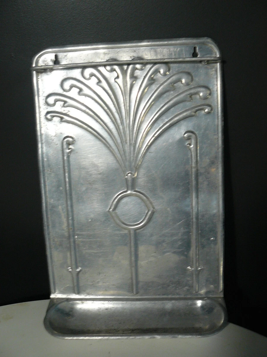 Popular items for ustensile de cuisine on