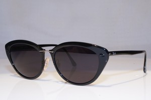 ray ban 4250