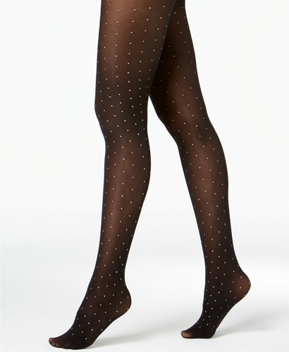 INC International Concepts Womens 