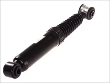 Rear Axle Magnum Technology AGP002MT Shock Absorber for Citroen, Peugeot
