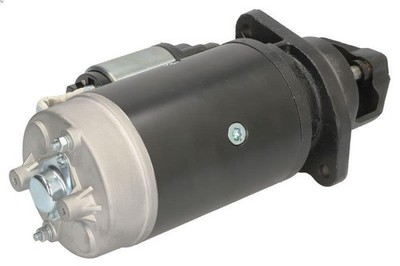 Starte HC-CARGO F 032 113 184