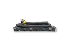 HP HSTNR-P016-A 484746-001 200-240V 24A PDU Module Control Unit - TESTED 