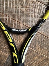 Babolat Aero Pro Drive Lite Tennis Racquet