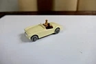 matchbox lesney no. 19 mga - excellent to near mint