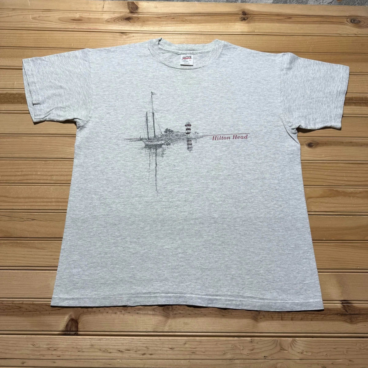 Anvil USA T-Shirts for Men for sale | eBay