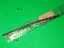 OEM Genuine ECHO 13200714530 oil line  hose ~ CS400EVL, CS440EVL chainsaw NOS