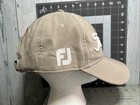 Foto 4 di 8