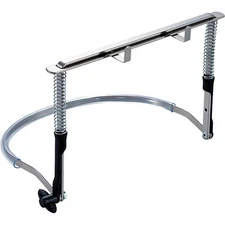 Hohner Extra Wide Harmonica Holder  #R5489
