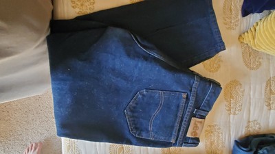 Lee Mens Jeans New w/o tags