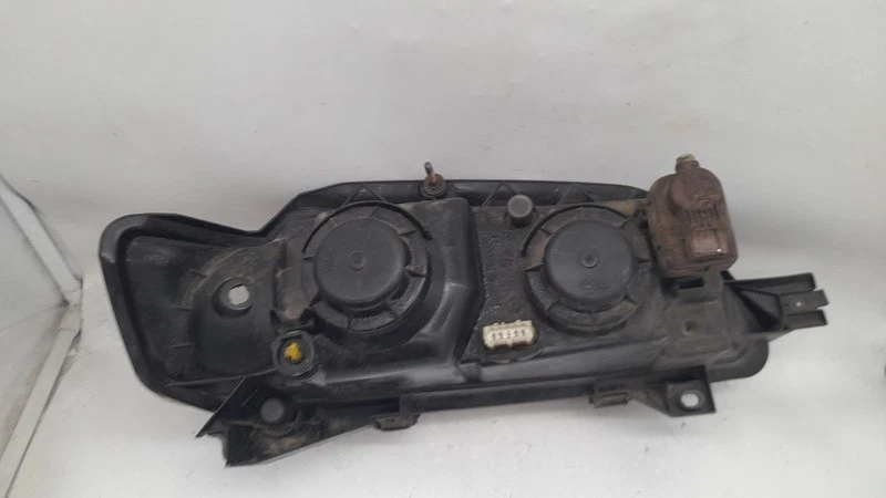 88200843 headlamp left side for PEUGEOT 605 1994 1123849 - image 2 of 3