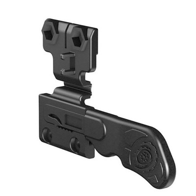 Kolpin 98005 ATV Throttle Master